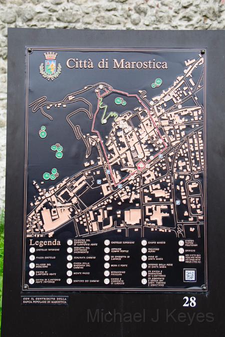 IMG_4762 copy.jpg - Marostica